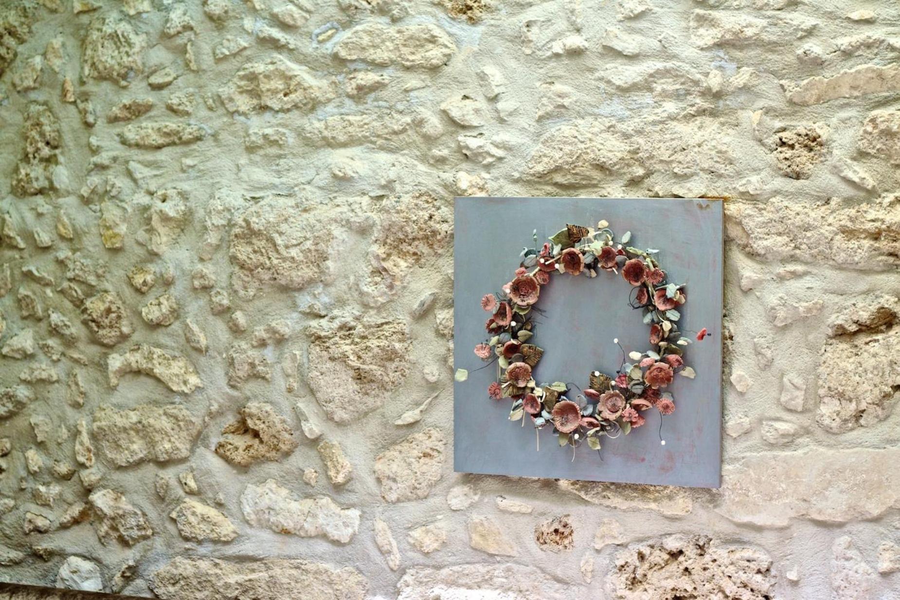 Bellagio Luxury Boutique Hotel Rethymno  Ngoại thất bức ảnh